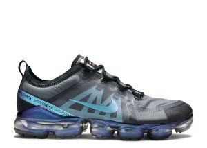 Air VaporMax 2019 'Throwback Future'