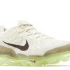 Air VaporMax 2023 Flyknit 'Coconut Milk Neutral Olive'