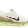 Air VaporMax 2023 Flyknit 'Coconut Milk Neutral Olive'