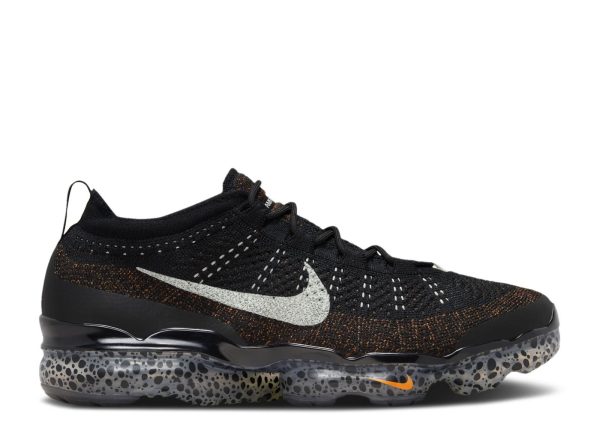 Air VaporMax 2023 Flyknit 'Electric Pack'