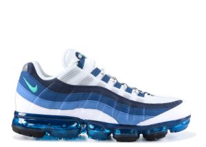 Air VaporMax 95 'Slate'