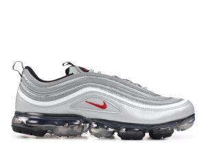 Air VaporMax 97 'Silver Bullet'