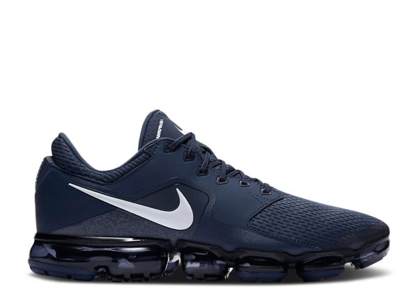 Air VaporMax CS 'Thunder Blue'