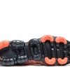 Air VaporMax Flyknit 3 'Hyper Crimson'