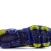 Air VaporMax Flyknit Moc 2 'Dark Stucco Navy'