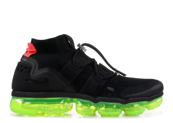 Air VaporMax Flyknit Utility 'Yeezy'