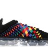 Air VaporMax Inneva 'Rainbow'