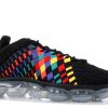 Air VaporMax Inneva 'Rainbow'