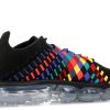 Air VaporMax Inneva 'Rainbow'