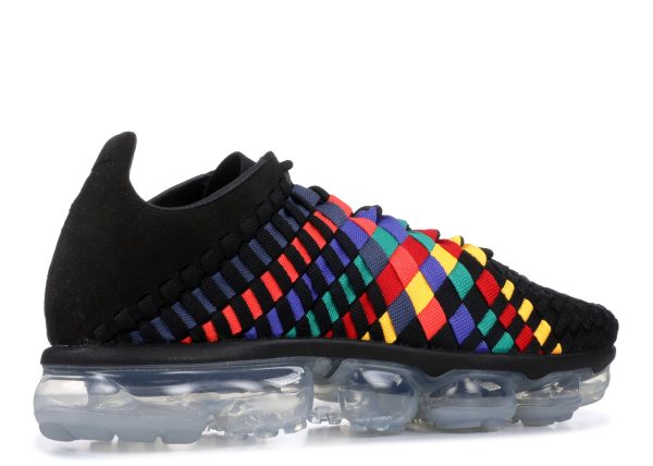 Air VaporMax Inneva 'Rainbow'