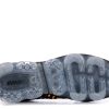 Air VaporMax Inneva 'Rainbow'