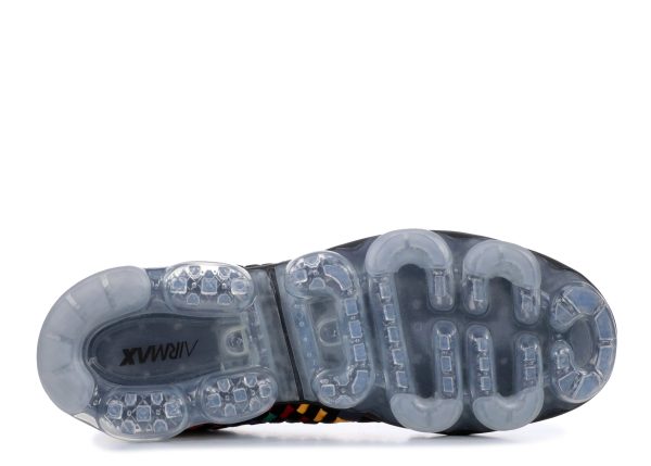 Air VaporMax Inneva 'Rainbow'