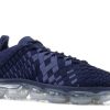 Air VaporMax Inneva Woven 'Midnight Navy'