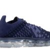Air VaporMax Inneva Woven 'Midnight Navy'