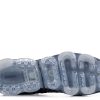Air VaporMax Inneva Woven 'Midnight Navy'