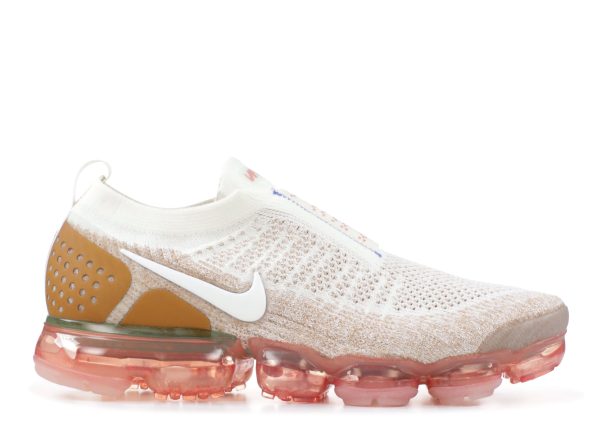 Air VaporMax Moc 2 'Sail'