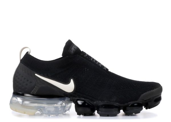 Air VaporMax Moc 2 'Thunder Grey'