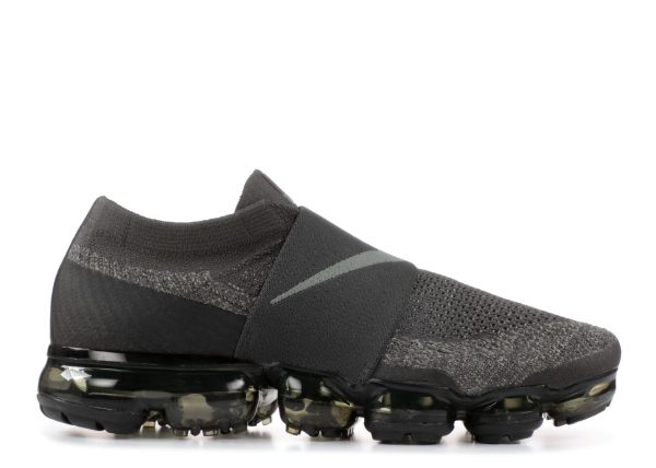Air VaporMax Moc 'Midnight Fog'