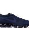 Air VaporMax 'Navy' NikePlus Exclusive