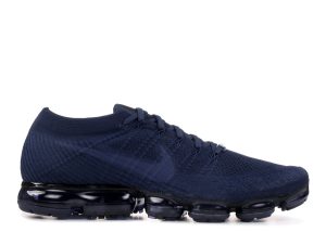 Air VaporMax 'Navy' NikePlus Exclusive