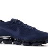 Air VaporMax 'Navy' NikePlus Exclusive