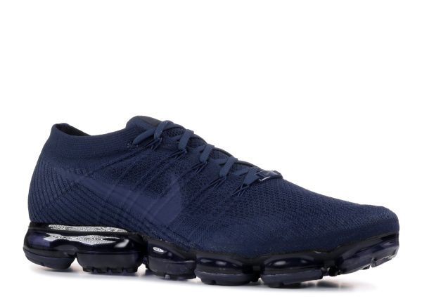 Air VaporMax 'Navy' NikePlus Exclusive