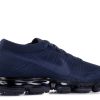 Air VaporMax 'Navy' NikePlus Exclusive