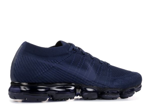 Air VaporMax 'Navy' NikePlus Exclusive