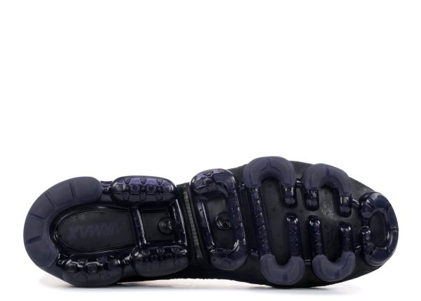 Air VaporMax 'Navy' NikePlus Exclusive