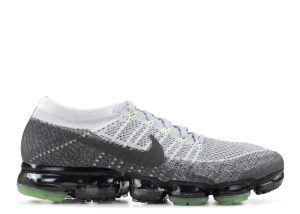 Air VaporMax 'Neon'
