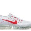 Air VaporMax 'OG'
