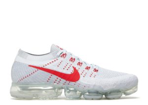 Air VaporMax 'OG'