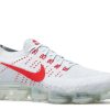 Air VaporMax 'OG'