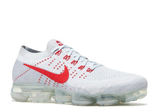 Air VaporMax 'OG'