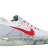 Air VaporMax 'OG'