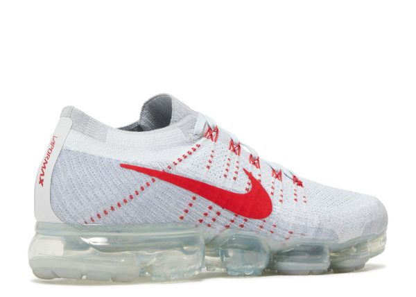 Air VaporMax 'OG'