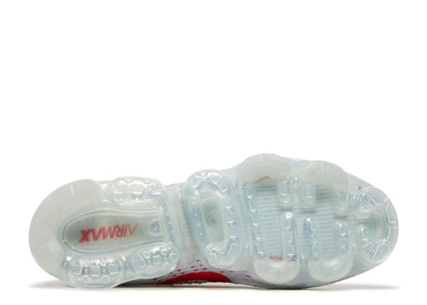 Air VaporMax 'OG'