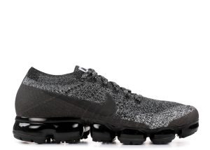 Air VaporMax 'Oreo'