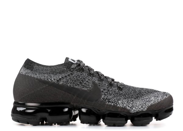 Air VaporMax 'Oreo'