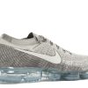 Air VaporMax 'Pale Grey'