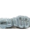 Air VaporMax 'Pale Grey'