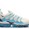 Air VaporMax Plus 'Blue Force'