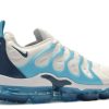 Air VaporMax Plus 'Blue Force'