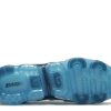 Air VaporMax Plus 'Blue Force'