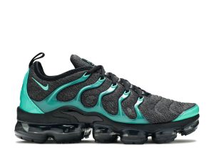 Air VaporMax Plus 'Eagles'