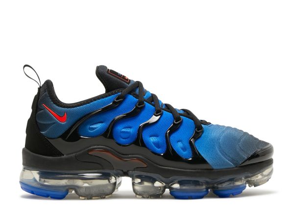 Air VaporMax Plus 'Knicks'