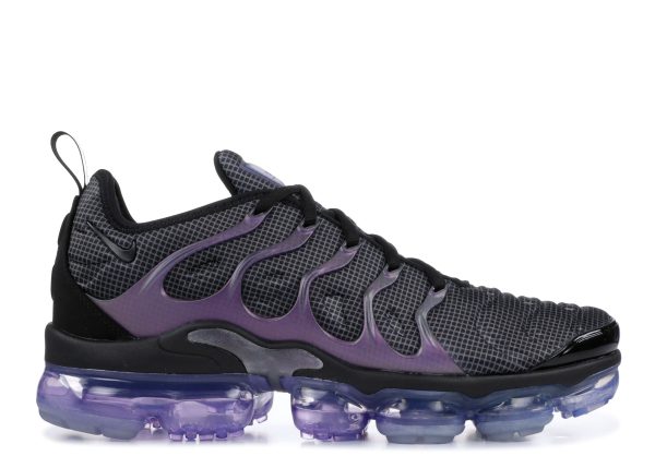 Air VaporMax Plus 'Megatron'
