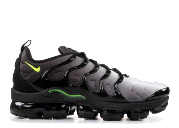 Air VaporMax Plus 'Neon 95'