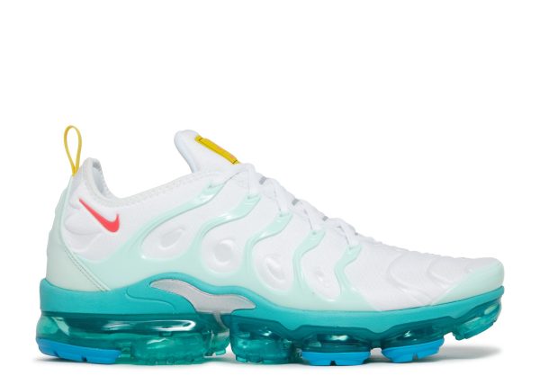 Air VaporMax Plus 'Since 1972'