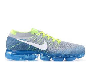 Air VaporMax 'Sprite'